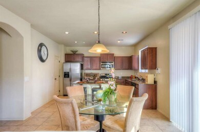 Kitchen (3)