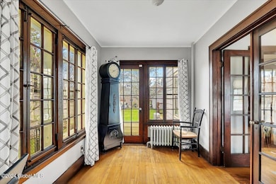 9 Wallace St, Schenectady, NY 12302 - photo 6