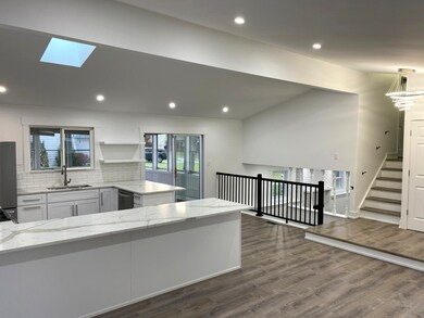 2012 Springside Dr, Naperville, IL 60565 - photo 2