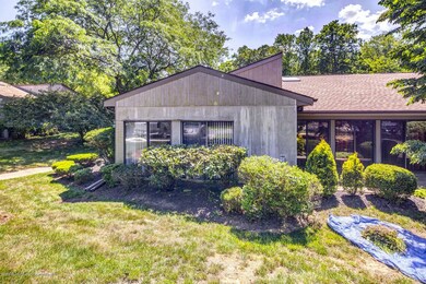 64 Ellsworth Ct, Red Bank, NJ 07701 - photo 2