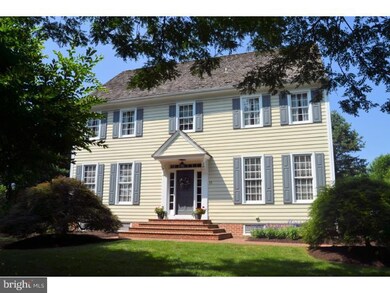 15 Parkside Dr, Langhorne, PA 19047 - photo 2