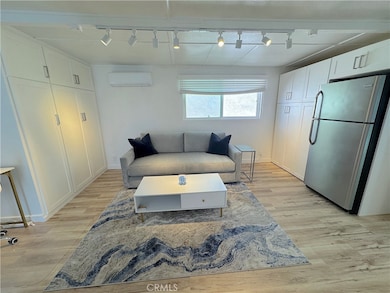 726 Esplanade, Redondo Beach, CA 90277 - photo 3