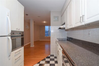 308 Passaic Ave unit 310, Harrison, NJ 07029 - photo 2