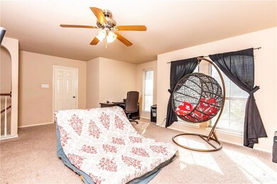 1107 S Sugar Rd, Pharr, TX 78577 - photo 7