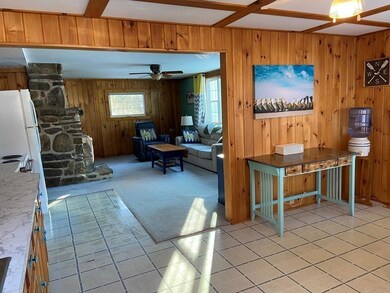 55 Island Rd, Holland, MA 01521 - photo 4