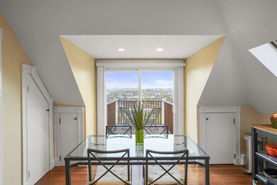 82 Munroe St unit 2, Somerville, MA 02143 - photo 7