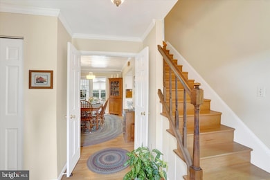 452 Hilltop Ct, New Freedom, PA 17349 - photo 6