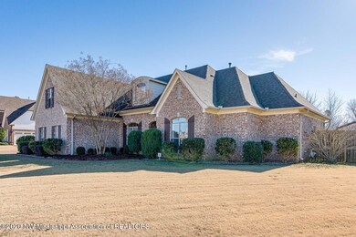 4833-Davis-Grove-snapsold-screen-203686-