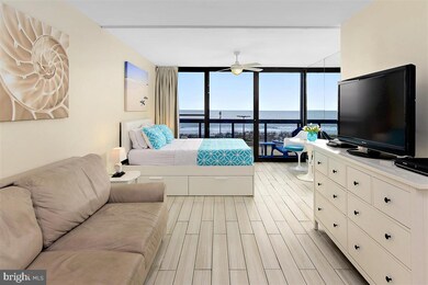 Golden Sands, Ocean City, MD 21842 - photo 3