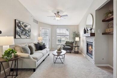 3100 Blue Sky Cir unit 14-303, Erie, CO 80516 - photo 7