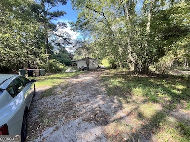 3807 Mote Rd, Covington, GA 30016 - photo 4