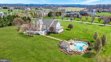 16735 Falconhurst Dr, Purcellville, VA 20132 - photo 4