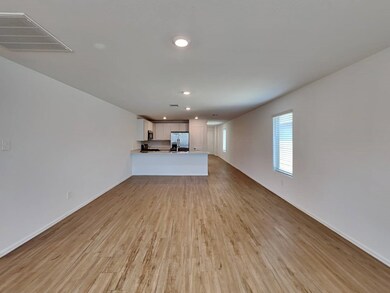 24023 Laurel Farms Dr, Hockley, TX 77447 - photo 4