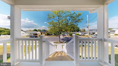 1542 Beach Ave, Atlantic City, NJ 08401 - photo 3