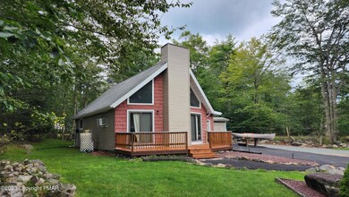 1347 Winding Way, Tobyhanna, PA 18466 - photo 5