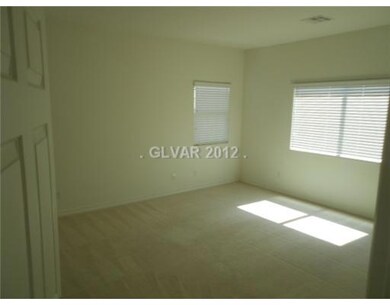 Master Bedroom.