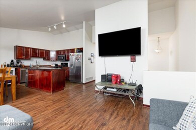 05-Living Room-DW-7939-Edit