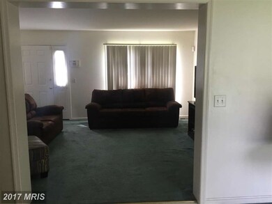 1104 High St, Cambridge, MD 21613 - photo 6