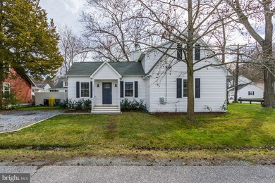 1173 Bay View Ave, Shady Side, MD 20764 - photo 2