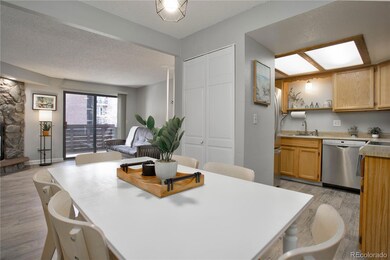 15390 E Arizona Ave unit 202, Aurora, CO 80017 - photo 6