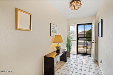 07-Foyer
