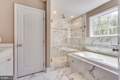 231 River Rd, Shepherdstown, WV 25443 - photo 7