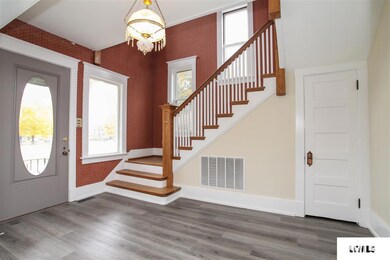 714 Wyatt Ave, Lincoln, IL 62656 - photo 4