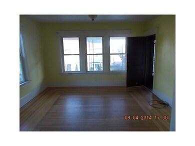 32 New Haven St unit 34, Central Falls, RI 02863 - photo 2