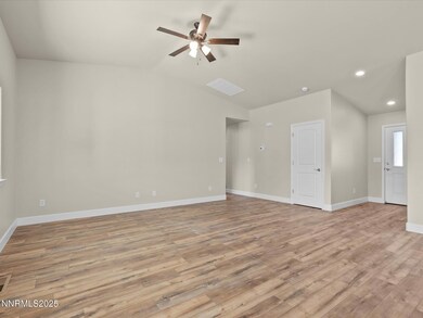 1373 Nevada Pacific Blvd, Fernley, NV 89408 - photo 4