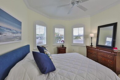 2406 Richmond Greens Ct, Sun City Center, FL 33573 - photo 7