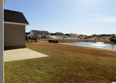 1008 Millsite Dr unit Tiger Grand, Conway, SC 29526 - photo 4