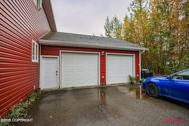 465 W Roy Rd, Wasilla, AK 99654 - photo 7