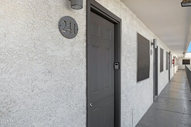 18202 N Cave Creek Rd unit 241, Phoenix, AZ 85032 - photo 3