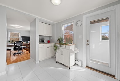 377 Hayden Station Rd, Windsor, CT 06095 - photo 5