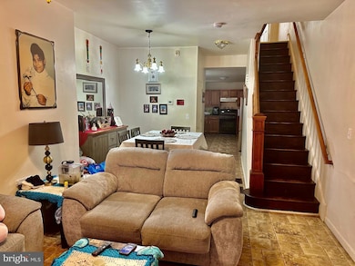 507 Locust St, Lancaster, PA 17602 - photo 4