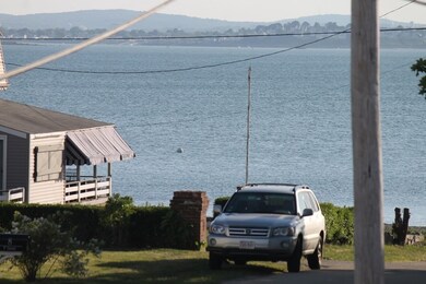 13 P St, Hull, MA 02045 - photo 3