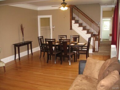 1202 Elm St, Bethlehem, PA 18018 - photo 4