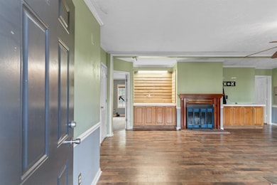 567 Dog Bluff Rd, Galivants Ferry, SC 29544 - photo 5