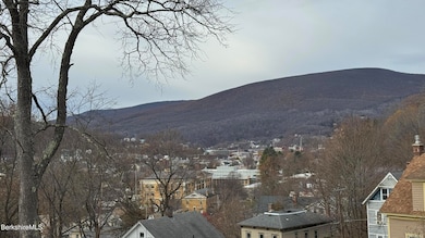 26 Bradford St, North Adams, MA 01247 - photo 6