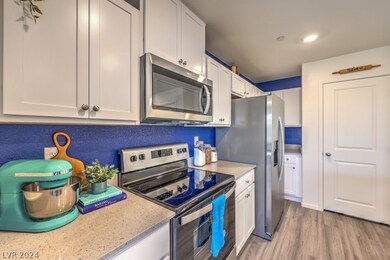 Finishes are representational only; photos of mode