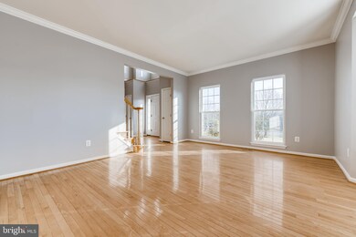 11012 Dorsch Farm Rd, Ellicott City, MD 21042 - photo 6