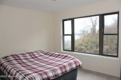 200 Portland Rd unit B-9, Highlands, NJ 07732 - photo 7