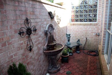 62 Eagle Mead Place, Spring, TX 77382 - photo 7