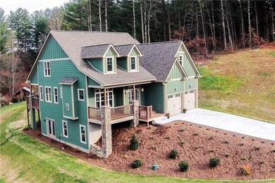 14 Magnolia Valley Ct, Asheville, NC 28806 - photo 4