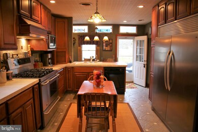 7024 S S 2nd Ave, Queenstown, MD 21658 - photo 7