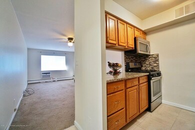 Elmwood Park Drive unit 715, Staten Island, NY 10314 - photo 6