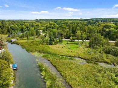 VL Spring St, Alanson, MI 49706 - photo 7