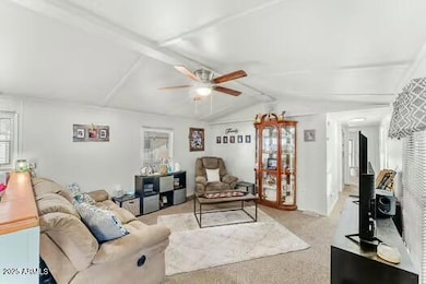 10220 E Apache Trail unit 223, Apache Junction, AZ 85120 - photo 4