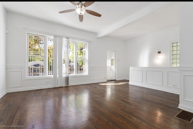 8821 S Princeton Ave, Chicago, IL 60620 - photo 2