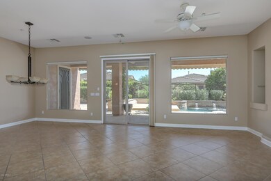12825 W Bajada Rd, Peoria, AZ 85383 - photo 5